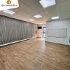 Louer Commerce 140 m2 Sainte-marie