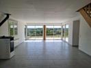 Acheter Maison 142 m2 Lisieux