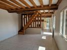 Acheter Maison Lisieux 273000 euros