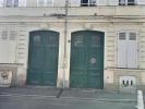 Parking ANGERS 