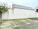 Location Parking Rennes 35