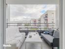 Apartment VAULX-EN-VELIN 