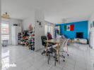 Apartment VAULX-EN-VELIN 