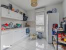 Apartment VAULX-EN-VELIN 