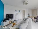 Apartment VAULX-EN-VELIN 