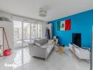 Apartment VAULX-EN-VELIN 