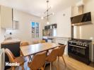 Annonce Vente 4 pices Maison Ollioules