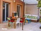 House AVIGNON 