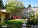 House AVIGNON 