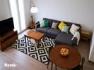 House AVIGNON 