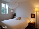 House AVIGNON 