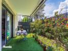 Vente Appartement Cuers 83
