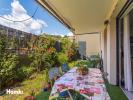 Annonce Vente 4 pièces Appartement Cuers