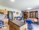Acheter Appartement Cuers 299000 euros