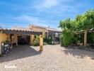 Annonce Vente 5 pièces Maison Lapalud