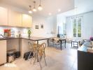 Vente Appartement Grenoble 38