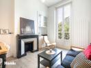 Annonce Vente 3 pièces Appartement Grenoble