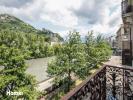 Acheter Appartement 68 m2 Grenoble