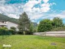 Annonce Vente 4 pièces Maison Vif