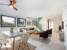Acheter Maison 129 m2 Vif