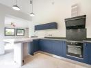 Acheter Maison Vif 592000 euros