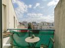 Annonce Vente 3 pièces Appartement Lyon-8eme-arrondissement