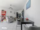 Acheter Appartement 72 m2 Lyon-8eme-arrondissement