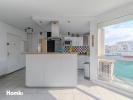 Acheter Appartement Lyon-8eme-arrondissement Rhone