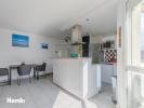 Acheter Appartement Lyon-8eme-arrondissement 325000 euros