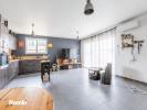 Annonce Vente 4 pièces Maison Beziers