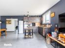 Acheter Maison 85 m2 Beziers