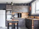 Acheter Maison Beziers Herault