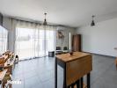 Acheter Maison Beziers 285000 euros