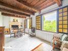 Vente Appartement Marseille-9eme-arrondissement 13