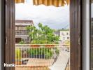 Annonce Vente 4 pièces Appartement Marseille-9eme-arrondissement