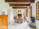 Acheter Appartement Marseille-9eme-arrondissement Bouches du Rhone