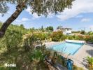 House SAINT-CHINIAN 
