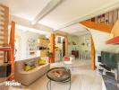 House SAINT-CHINIAN 