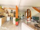House SAINT-CHINIAN 