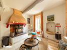 House SAINT-CHINIAN 