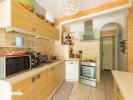 House SAINT-CHINIAN 