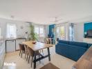 Annonce Vente 4 pièces Appartement Marseille-9eme-arrondissement