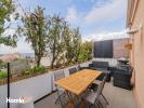 Acheter Appartement 84 m2 Marseille-9eme-arrondissement