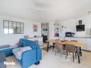 Acheter Appartement Marseille-9eme-arrondissement Bouches du Rhone