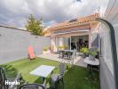 Vente Maison Marseille-10eme-arrondissement 13