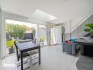 Annonce Vente 5 pièces Maison Marseille-10eme-arrondissement