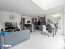 Acheter Maison 100 m2 Marseille-10eme-arrondissement