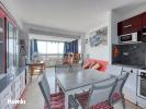 Annonce Vente 3 pièces Appartement Bandol