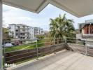 Vente Appartement Saint-jean-de-luz 64