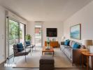 Annonce Vente 3 pièces Appartement Saint-jean-de-luz